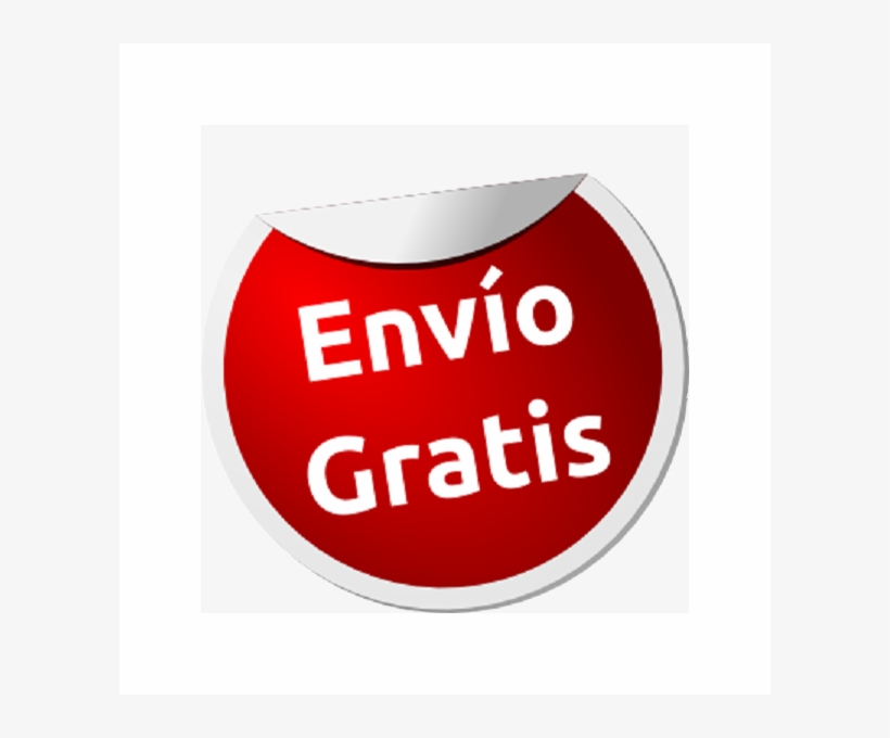 Envio Gratis