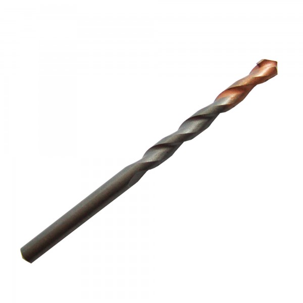 Broca carburo porcelanato  8x120 m