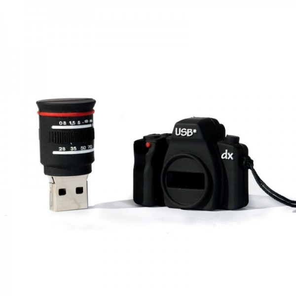 Tech one tech cámara fotos 32 gb usb 2.0