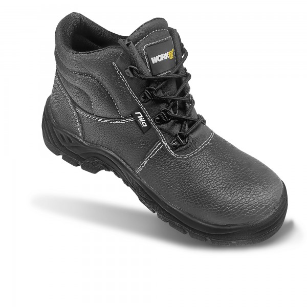Bota nilo s3 43