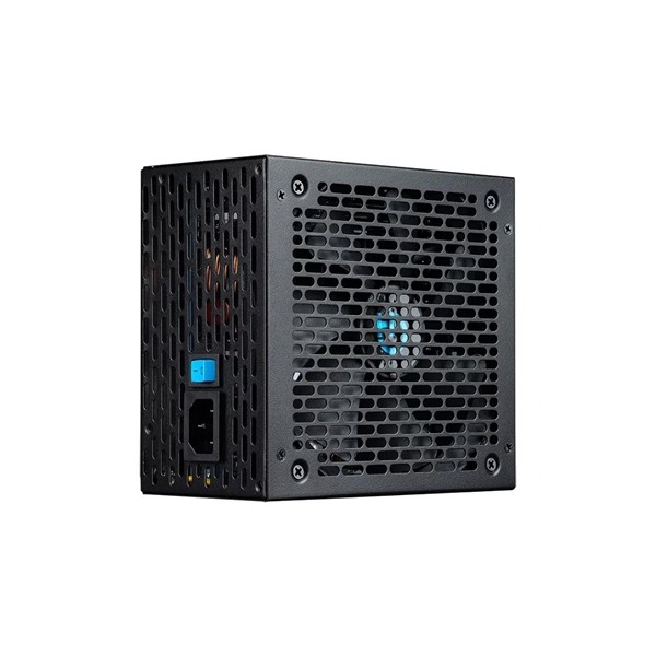 Hiditec gdx750 v2 80 plus gold atx 3.0 pcie 5.0