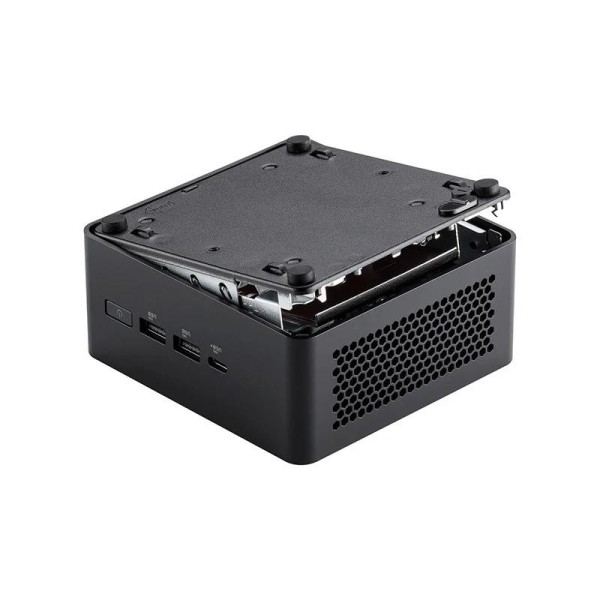 Asus nuc 14 pro rnuc14rvhi300002i core 3-100u tall