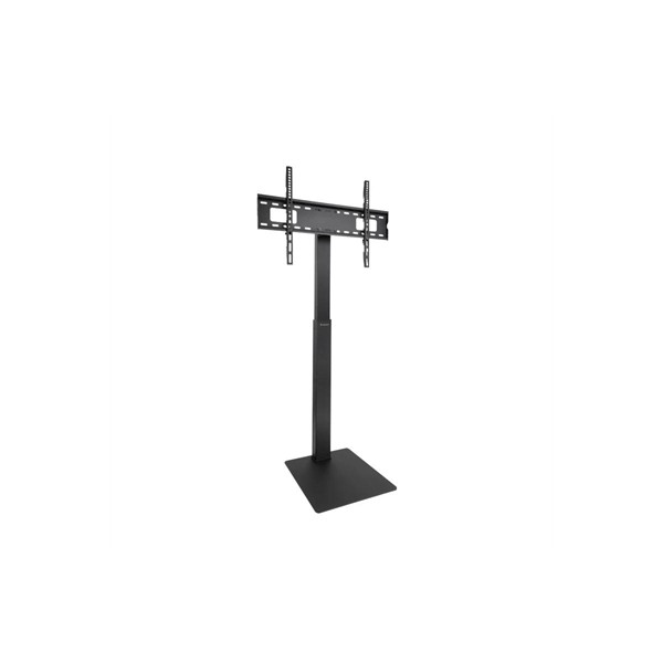 Tooq fs2285m-b soporte suelo mirage 37"-70"