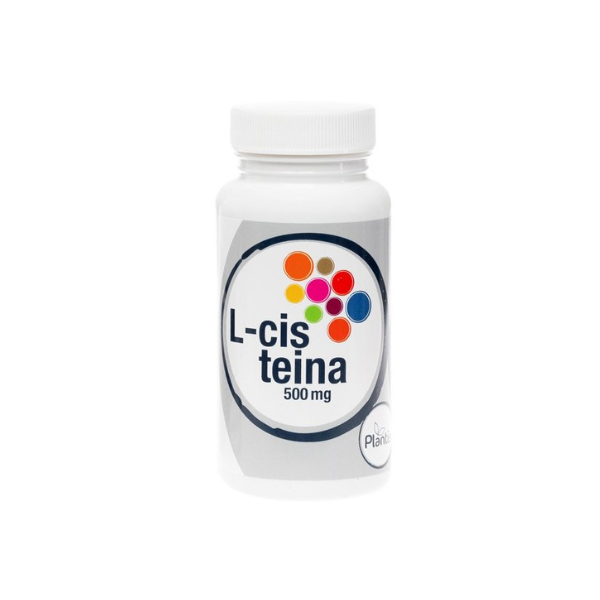 Cisteina