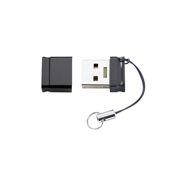 Intenso lápiz usb slim line 32gb usb-a 3.2
