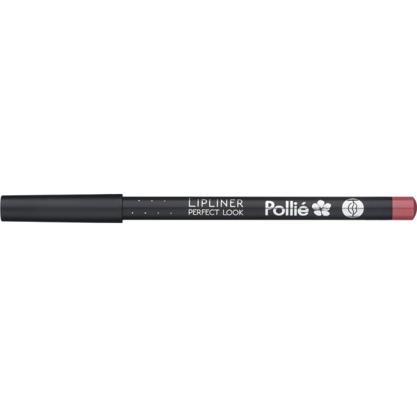 Eurostil perfect look perfilador labial marron claro 1un