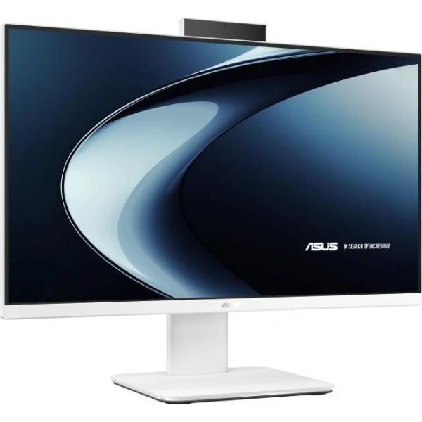 Asus v440vak-wpc1670 c3-100u 8gb 512gb dos 23.8"